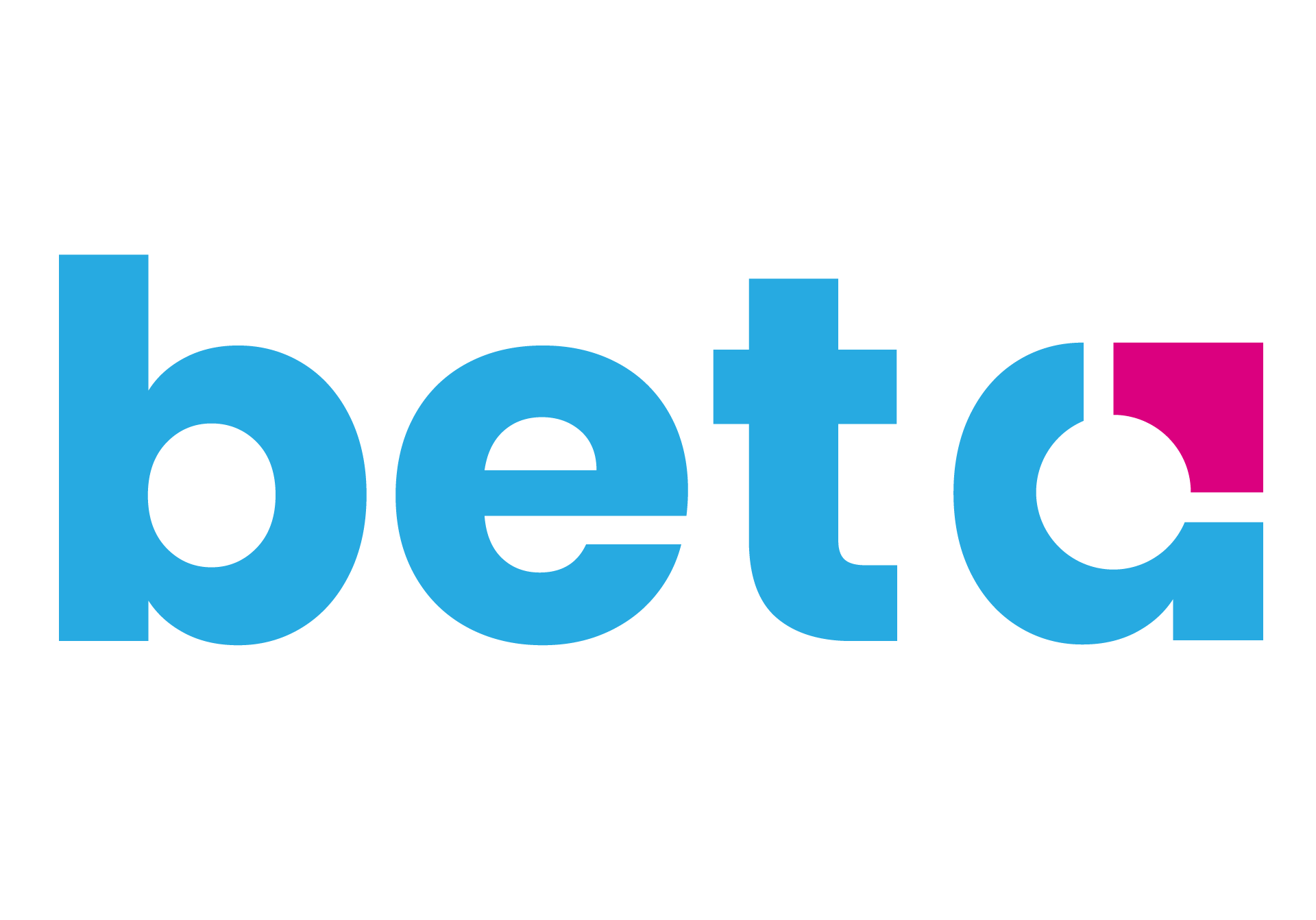 beta